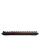 Corsair CORSAIR VANGUARD 96 WIRELESS - 1512169 - zdjęcie 3